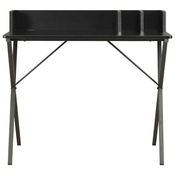Showing Product Image 2 of 7