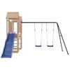 Product Thumbnail Image 4 of 11