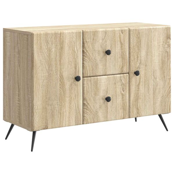 Showing Product Image 1 of 9