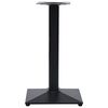 Product Thumbnail Image 3 of 6