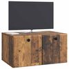Product Thumbnail Image 3 of 10