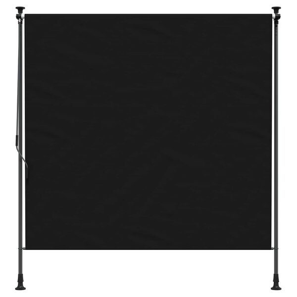 Showing Product Image 2 of 6