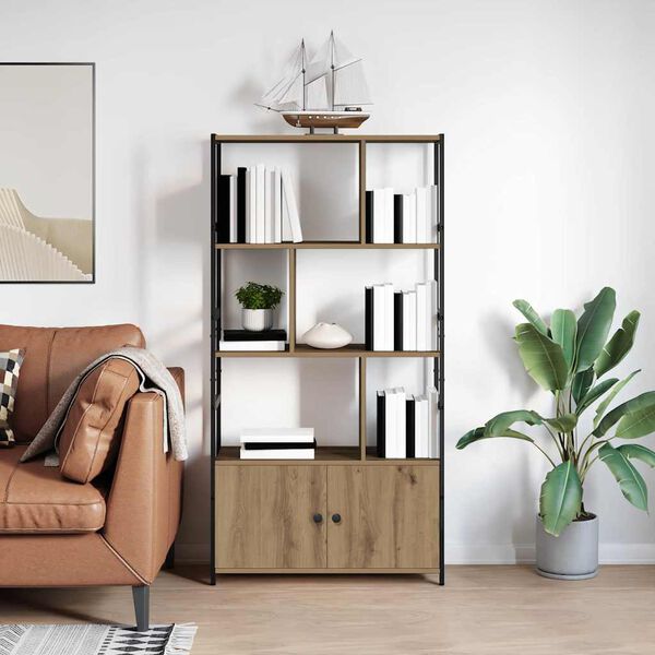 Showing Product Image 2 of 14