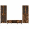Product Thumbnail Image 9 of 18