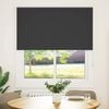 Product Thumbnail Image 2 of 18