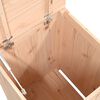 Product Thumbnail Image 8 of 10