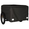 Product Thumbnail Image 5 of 13