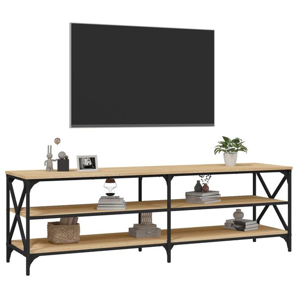 Showing Product Image 4 of 10