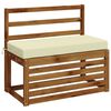 Product Thumbnail Image 3 of 10