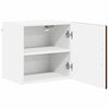 Product Thumbnail Image 6 of 14