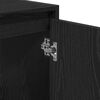 Product Thumbnail Image 10 of 13