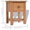 Product Thumbnail Image 7 of 7