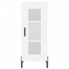 Product Thumbnail Image 5 of 14
