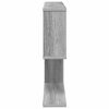 Product Thumbnail Image 4 of 8