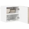 Product Thumbnail Image 3 of 14