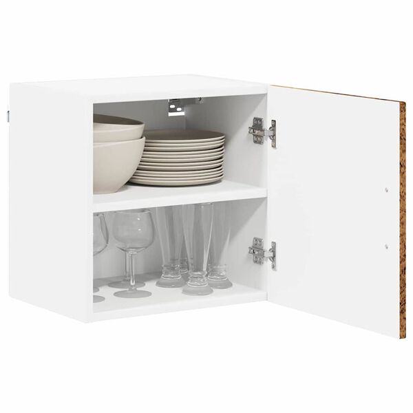 Showing Product Image 3 of 14
