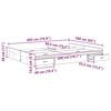 Product Thumbnail Image 13 of 13