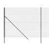 Product Thumbnail Image 4 of 5