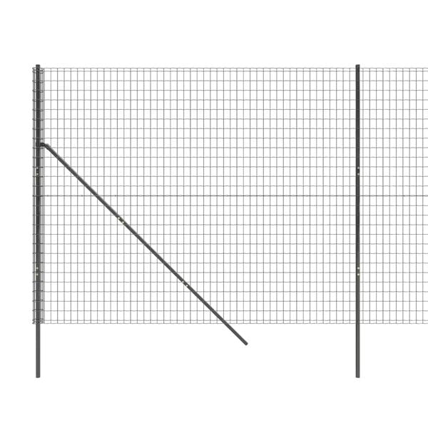 Showing Product Image 4 of 5