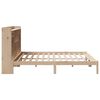 Product Thumbnail Image 7 of 11