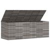 Product Thumbnail Image 4 of 11