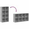 Product Thumbnail Image 9 of 12