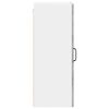 Product Thumbnail Image 7 of 13