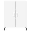 Product Thumbnail Image 8 of 14