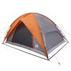 Product Thumbnail Image 4 of 16