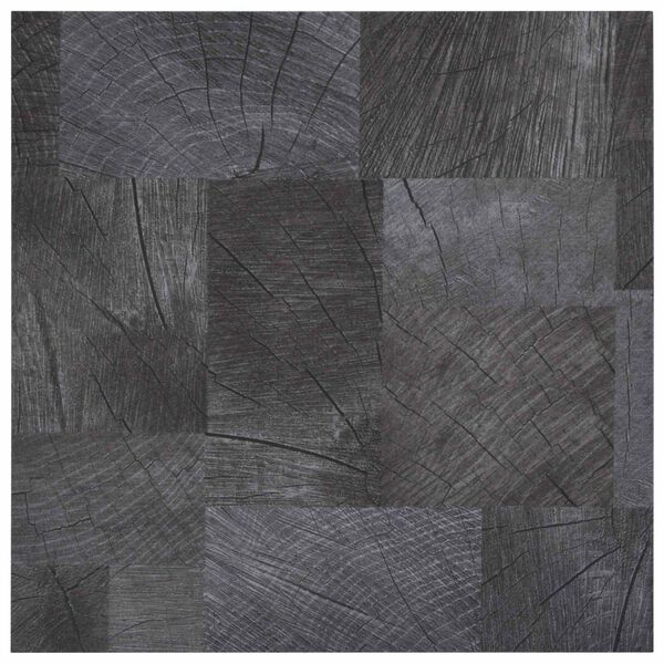 Showing Product Image 3 of 4