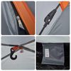 Product Thumbnail Image 14 of 16