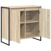 Product Thumbnail Image 5 of 14