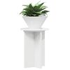 Product Thumbnail Image 3 of 9