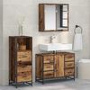 Product Thumbnail Image 2 of 16