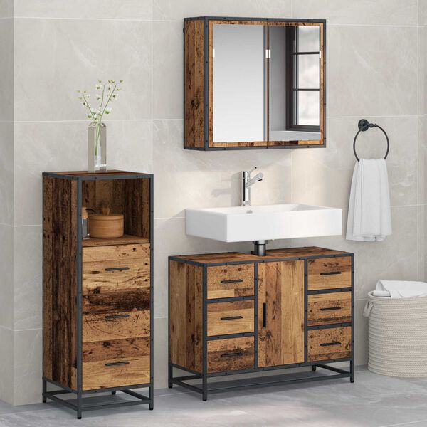 Showing Product Image 2 of 16