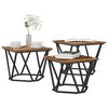 Product Thumbnail Image 3 of 14