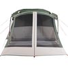 Product Thumbnail Image 6 of 17