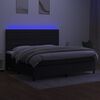 Product Thumbnail Image 4 of 16