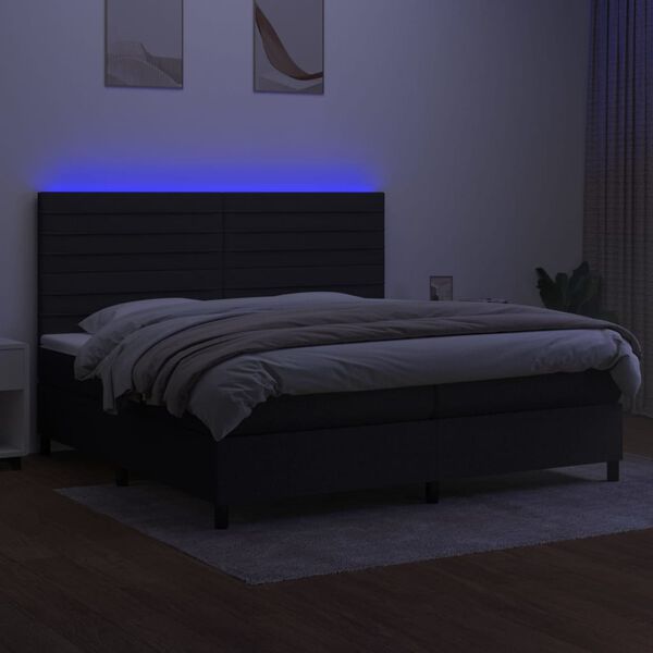 Showing Product Image 4 of 16