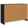 Product Thumbnail Image 8 of 16