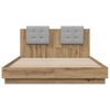 Product Thumbnail Image 6 of 14