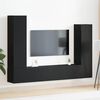 Product Thumbnail Image 2 of 13