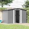 Product Thumbnail Image 2 of 12