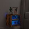 Product Thumbnail Image 3 of 18