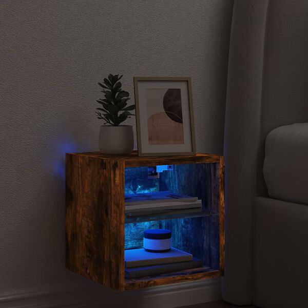 Showing Product Image 3 of 18