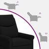 Product Thumbnail Image 11 of 14
