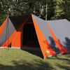 Product Thumbnail Image 3 of 13