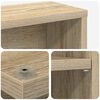 Product Thumbnail Image 7 of 9