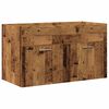 Product Thumbnail Image 6 of 11