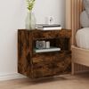Product Thumbnail Image 2 of 19